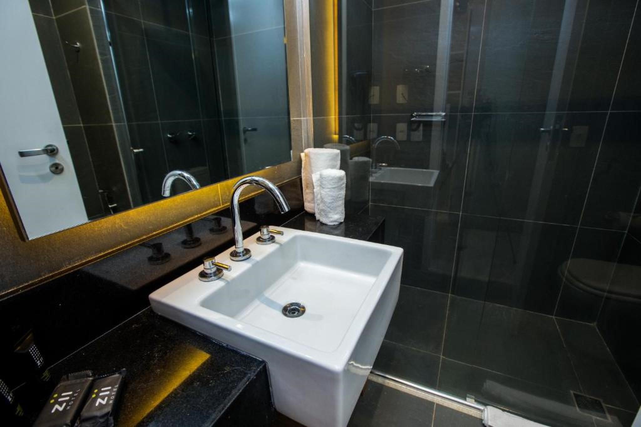 Ibis Styles Parauapebas (Adults Only) Exterior photo