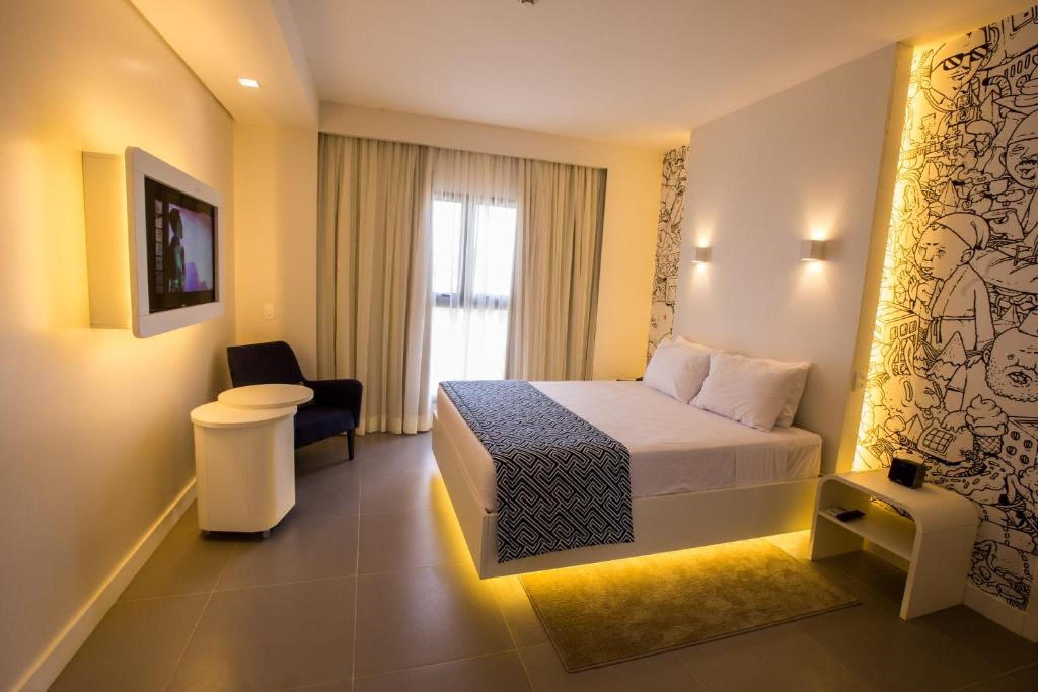 Ibis Styles Parauapebas (Adults Only) Exterior photo