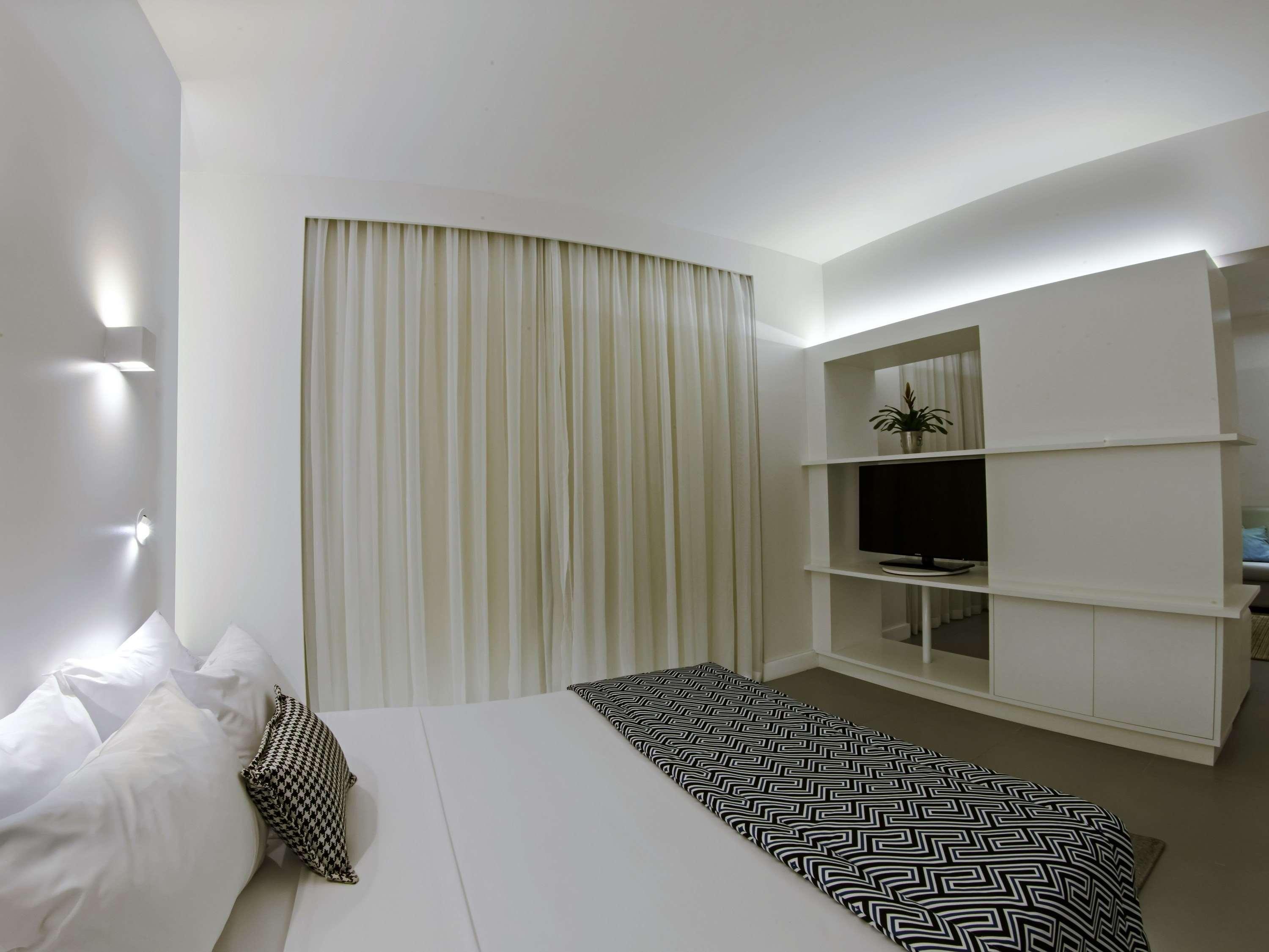 Ibis Styles Parauapebas (Adults Only) Exterior photo