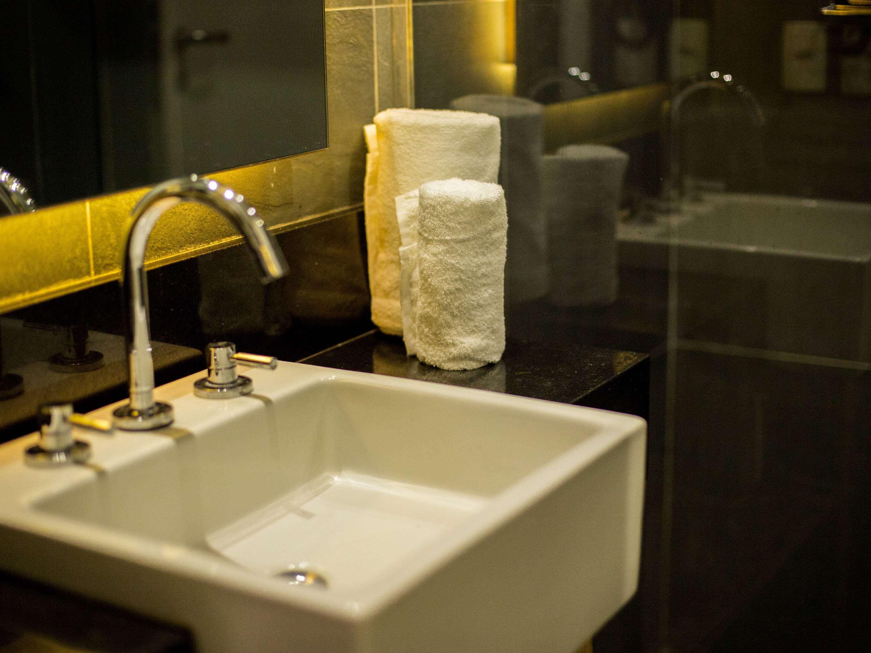 Ibis Styles Parauapebas (Adults Only) Exterior photo