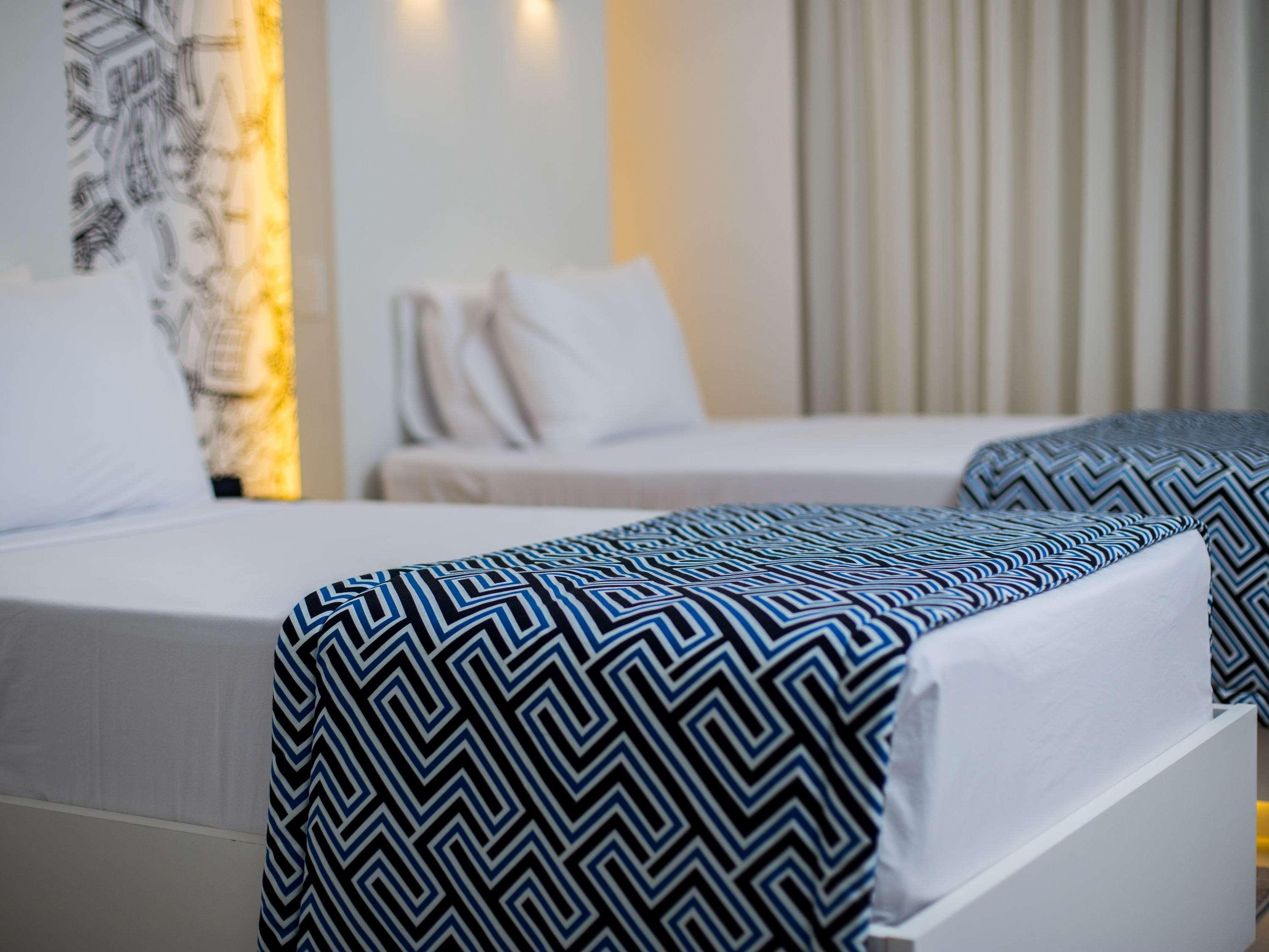 Ibis Styles Parauapebas (Adults Only) Exterior photo
