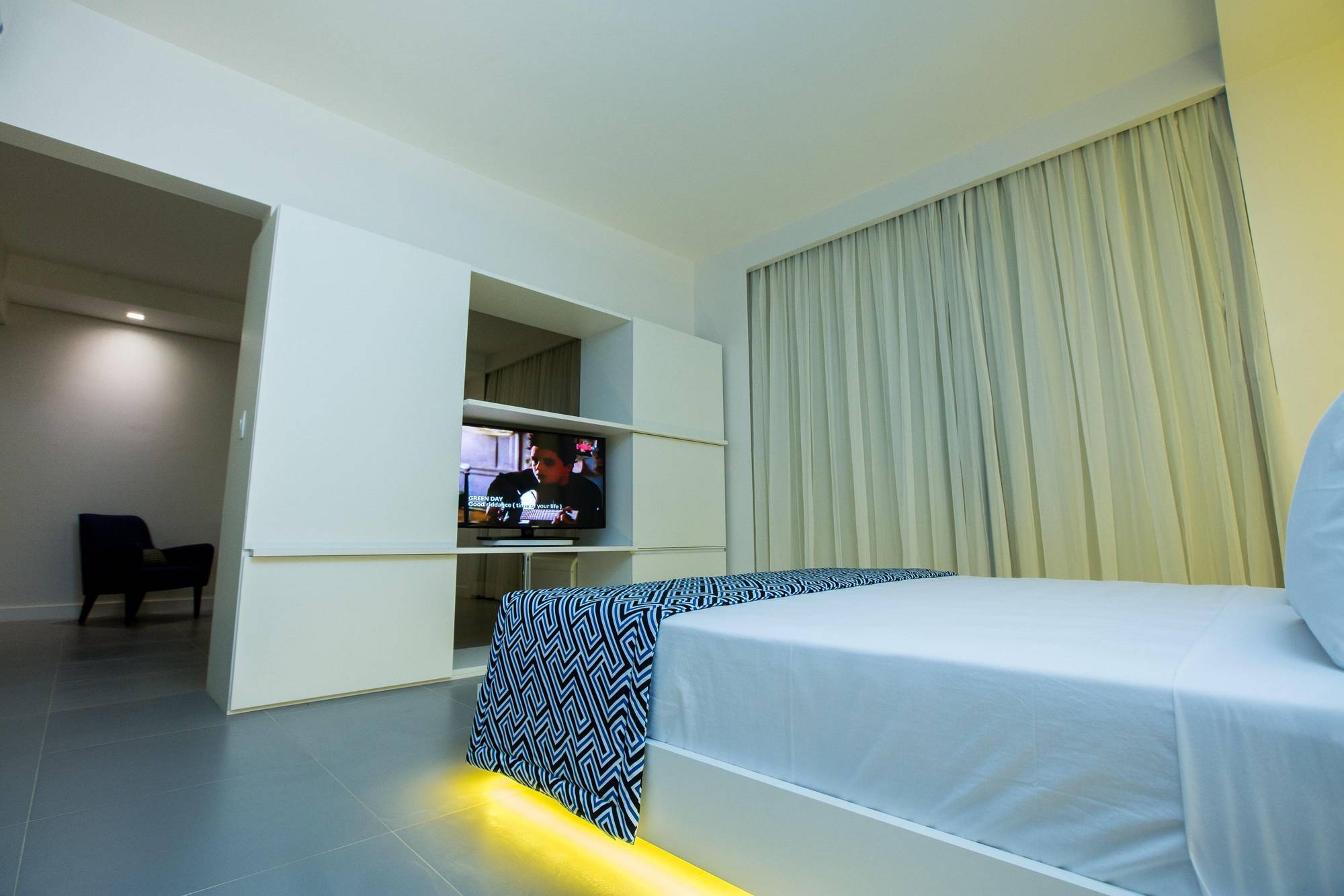 Ibis Styles Parauapebas (Adults Only) Exterior photo